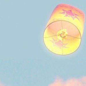 Welcome to my closet!